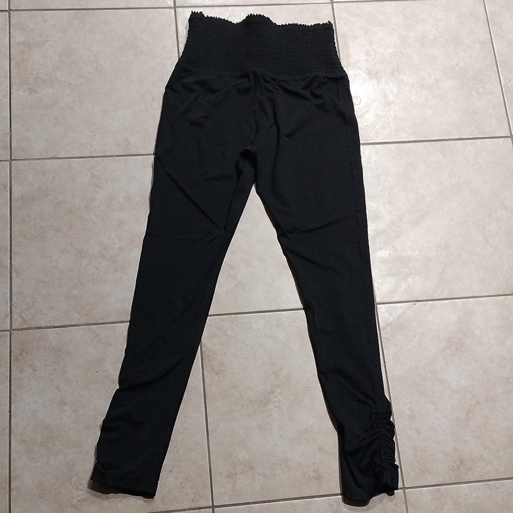 FP Movement black... - Picture 3 of 6